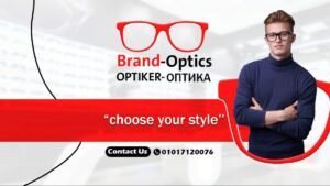 Customer Feedback