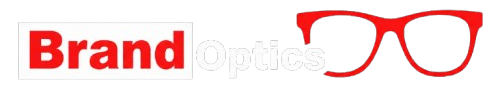 Brand Optics