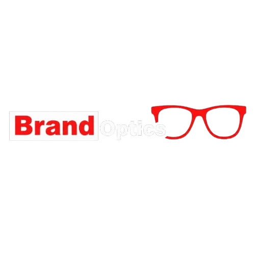 Brand_Optics