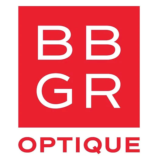 Brand Optics Home - 1182 BBGR
