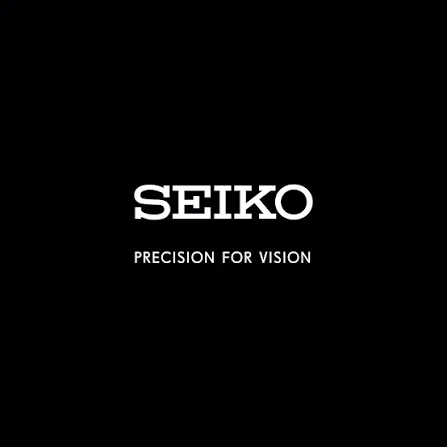 Brand Optics Home - 1182 SEIKO