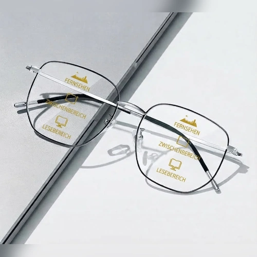 Brand Optics Home - 1182 Trifocal_glasses