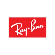 Brand Optics Home - 1182 rayban