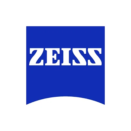 Brand Optics Home - 1182 zeiss